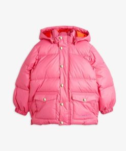 Vogueroute.shopb03e6e8788 1