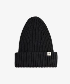 Vogueroute.shopb0530b5b42 1