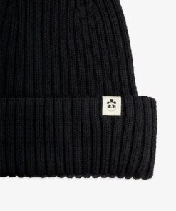 Vogueroute.shopb0530b5b42 2