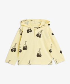 Vogueroute.shopb066d16c68 1