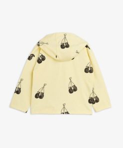 Vogueroute.shopb066d16c68 2