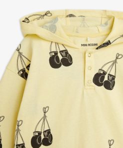 Vogueroute.shopb066d16c68 3