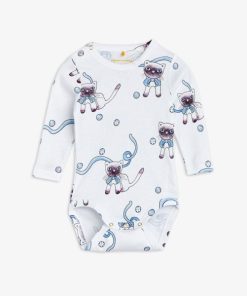 Vogueroute.shopb08f8da9a6 1