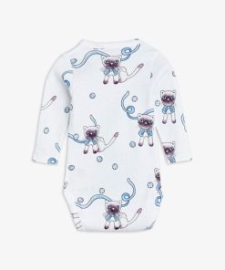 Vogueroute.shopb08f8da9a6 2