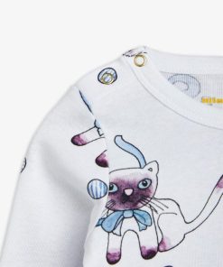 Vogueroute.shopb08f8da9a6 3