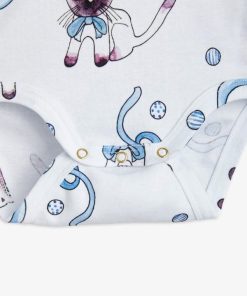 Vogueroute.shopb08f8da9a6 4