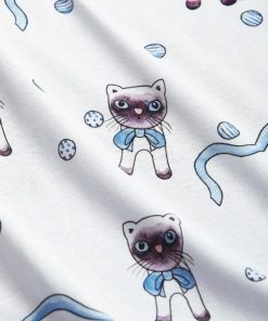 Vogueroute.shopb08f8da9a6 5