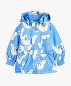 Vogueroute.shopb168f93ab5 1