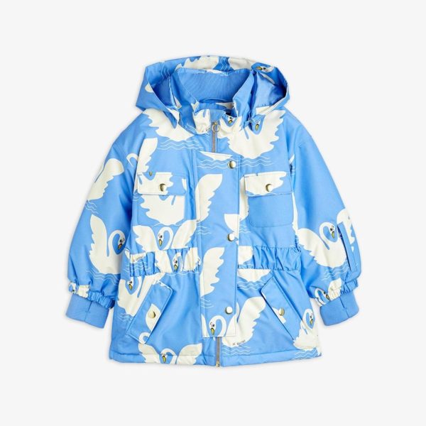 Vogueroute.shopb168f93ab5 1