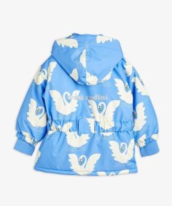 Vogueroute.shopb168f93ab5 2