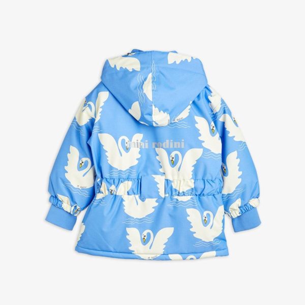 Vogueroute.shopb168f93ab5 2