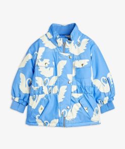 Vogueroute.shopb168f93ab5 3