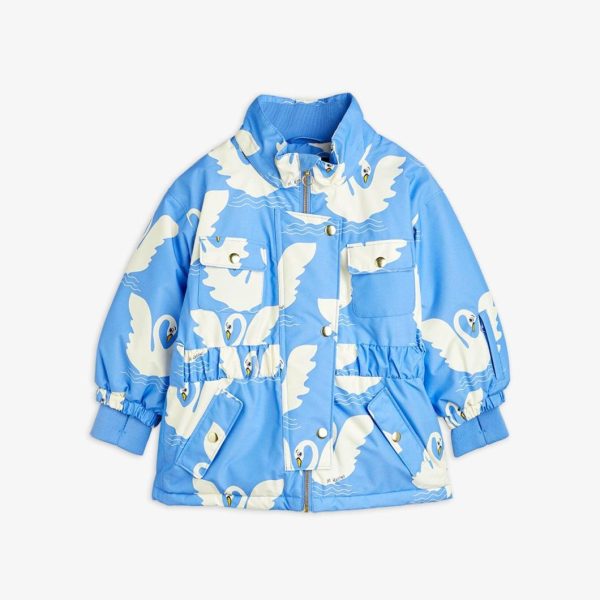 Vogueroute.shopb168f93ab5 3