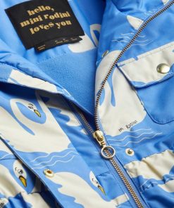 Vogueroute.shopb168f93ab5 4