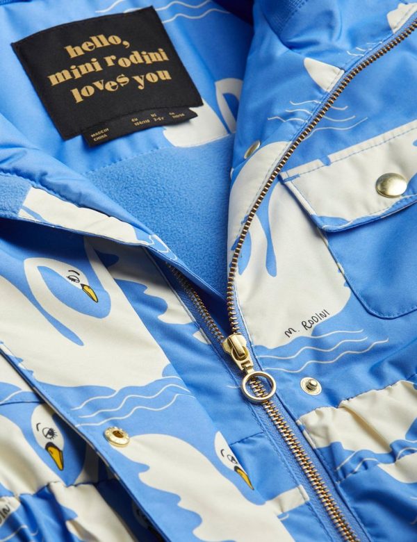 Vogueroute.shopb168f93ab5 4