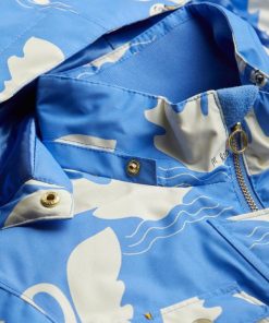 Vogueroute.shopb168f93ab5 5