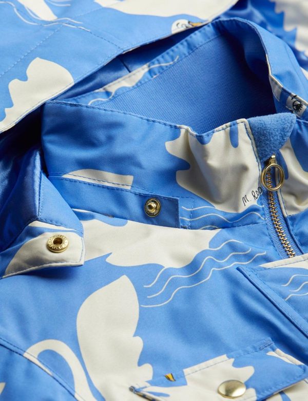 Vogueroute.shopb168f93ab5 5