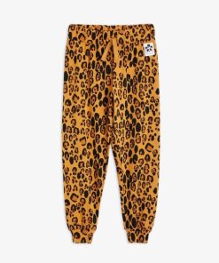 Vogueroute.shopb17c390be8 1