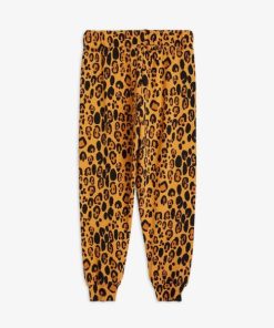 Vogueroute.shopb17c390be8 2