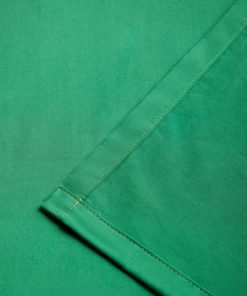 Vogueroute.shopb2029da9a4 2