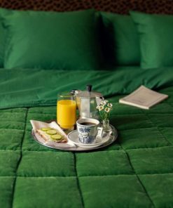 Vogueroute.shopb2029da9a4 5