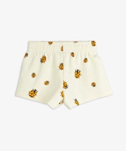 Vogueroute.shopb23d30d834 2