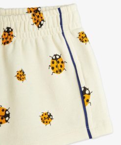 Vogueroute.shopb23d30d834 3