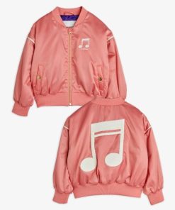 Vogueroute.shopb27adc9680 1