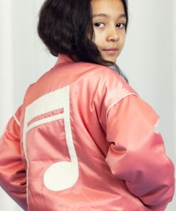 Vogueroute.shopb27adc9680 2