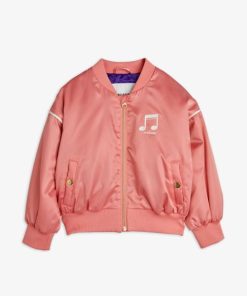 Vogueroute.shopb27adc9680 5