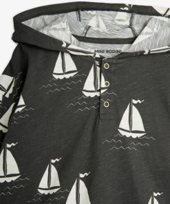 Vogueroute.shopb28cc0fae2 3