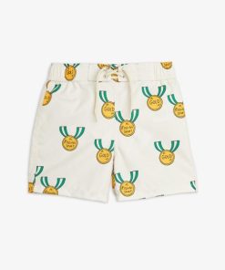 Vogueroute.shopb2bd9b01ff 1