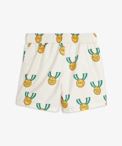 Vogueroute.shopb2bd9b01ff 2