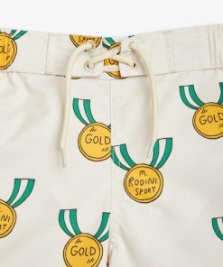 Vogueroute.shopb2bd9b01ff 3