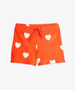 Vogueroute.shopb2df499046 1