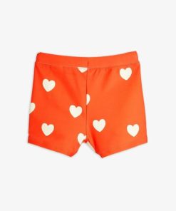 Vogueroute.shopb2df499046 2