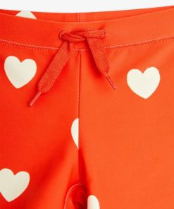 Vogueroute.shopb2df499046 3