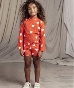 Vogueroute.shopb2df499046 4