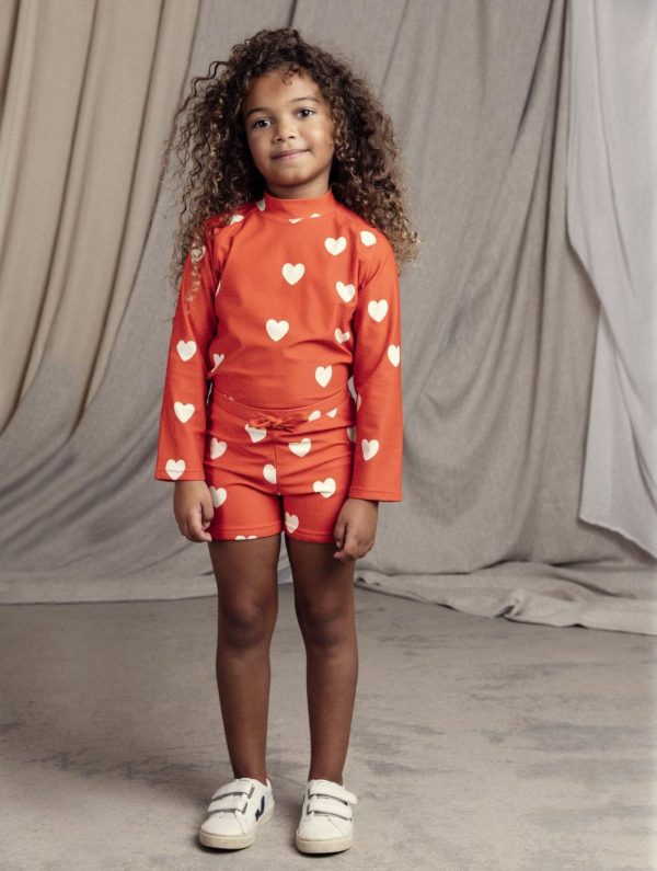 Vogueroute.shopb2df499046 4