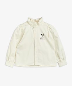 Vogueroute.shopb3002d06fd 1