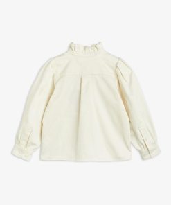 Vogueroute.shopb3002d06fd 2