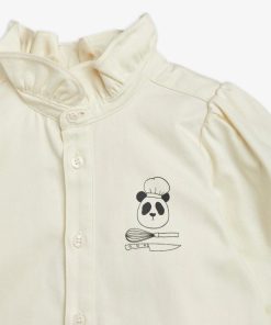 Vogueroute.shopb3002d06fd 3