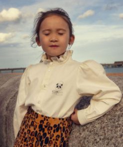 Vogueroute.shopb3002d06fd 5