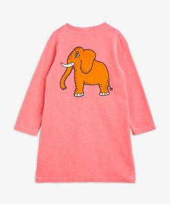 Vogueroute.shopb412d6847f 1