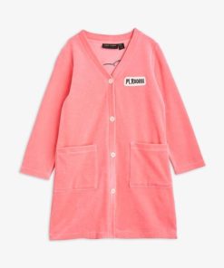 Vogueroute.shopb412d6847f 2