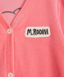 Vogueroute.shopb412d6847f 3