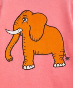 Vogueroute.shopb412d6847f 4