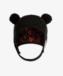 Vogueroute.shopb41c748429 1