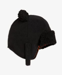 Vogueroute.shopb41c748429 2