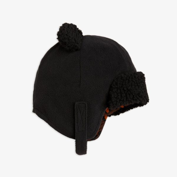 Vogueroute.shopb41c748429 2